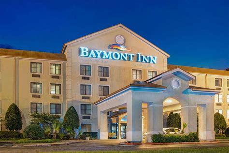baymont hotel|Baymont Inn & Suites .